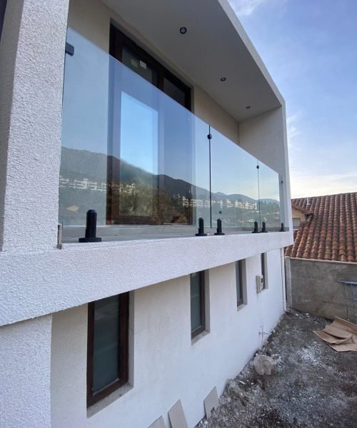 WhatsApp Image 2025-12-09 at 2.17.05 PM (1)