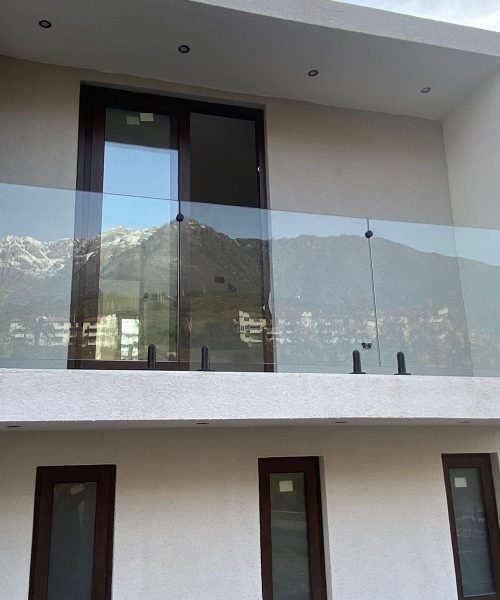 WhatsApp Image 2025-12-09 at 2.17.05 PM (2)