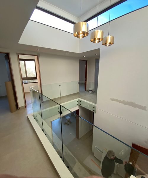 WhatsApp Image 2025-12-09 at 2.17.05 PM