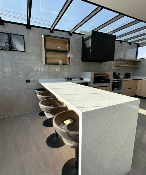 WhatsApp Image 2025-12-09 at 2.28.24 PM (2)