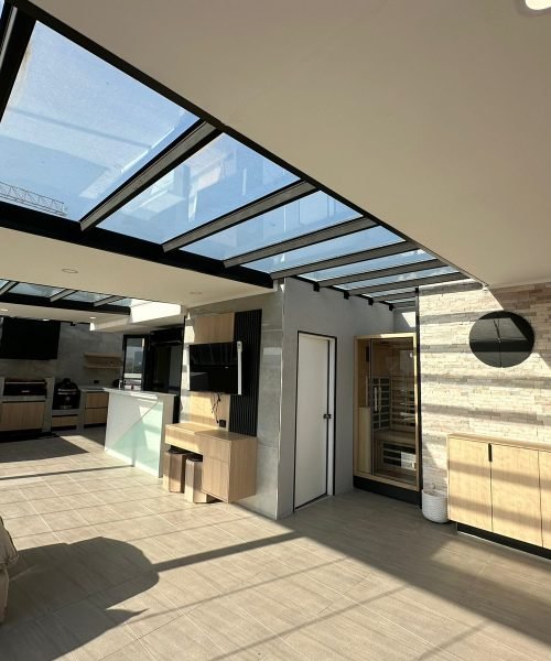 WhatsApp Image 2025-12-09 at 2.28.24 PM