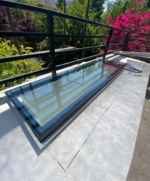 WhatsApp Image 2025-12-09 at 2.35.01 PM (1)