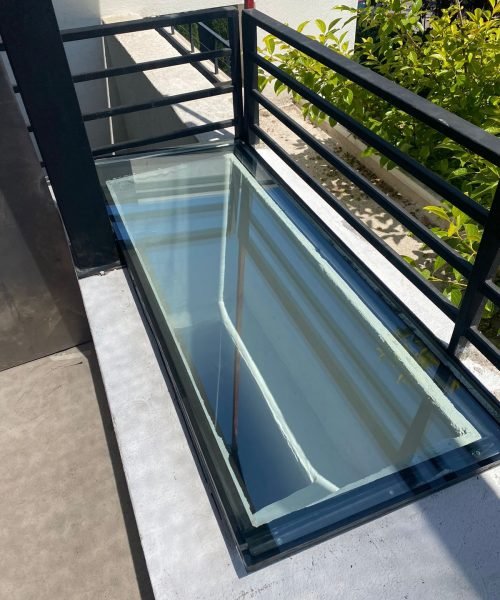 WhatsApp Image 2025-12-09 at 2.35.01 PM (2)