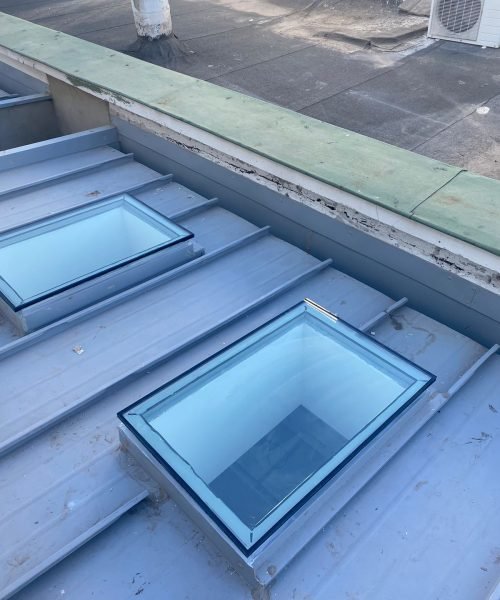 WhatsApp Image 2025-12-09 at 2.35.01 PM (3)