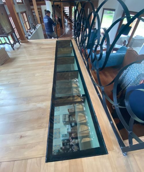 WhatsApp Image 2025-12-09 at 2.35.01 PM