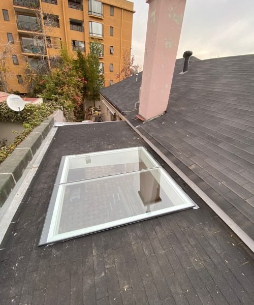 WhatsApp Image 2025-12-09 at 2.35.02 PM (1)