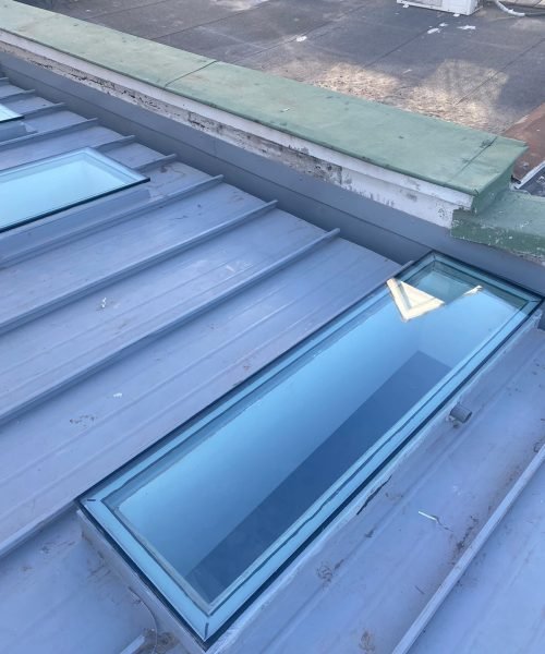 WhatsApp Image 2025-12-09 at 2.35.02 PM